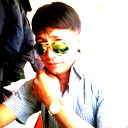 Ayan Smailov