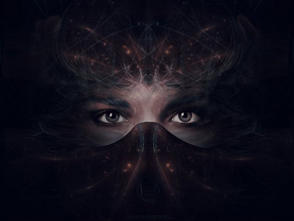 Алла Молоткова