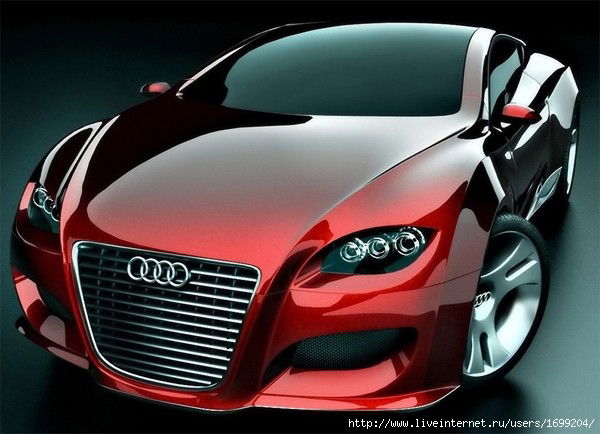 Сергей Зубов