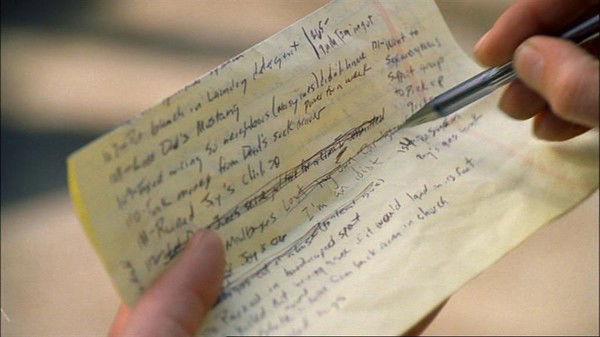 Jandos Zharmukhametov