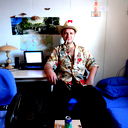 Евгений Борисов