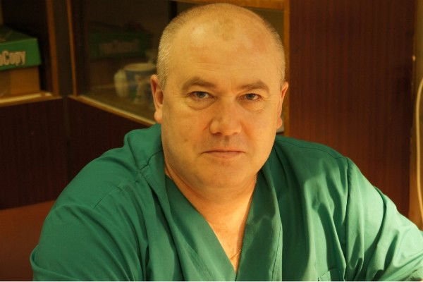 Палыч Сухоруков