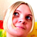 Лана Михайлова