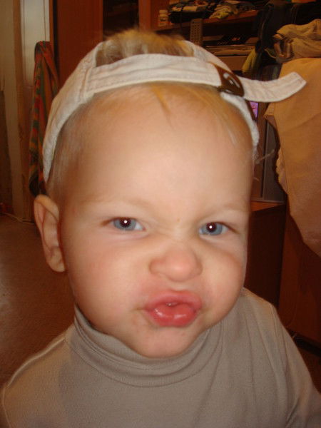 Антон Янцен