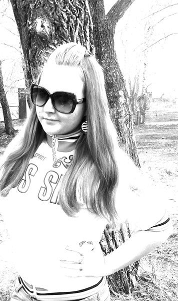 Лизочка)))) )))