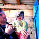 Вадим Наумкин