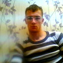 Дмитрий Кесарев