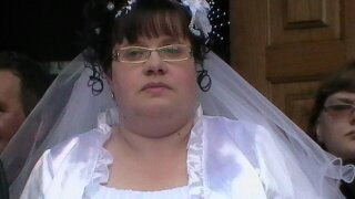 Лилия Фроленко