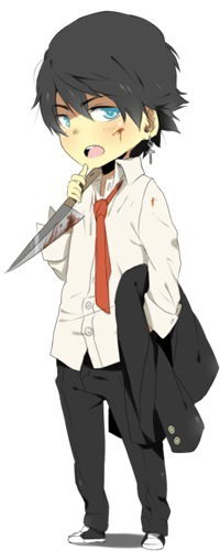 Тимур Карамов