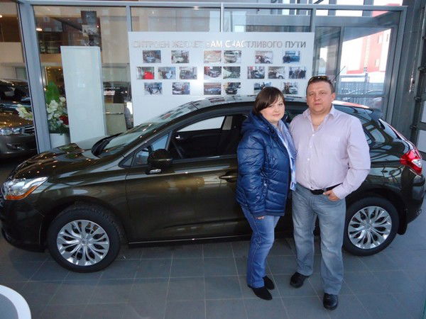 Дмитрий Бухарин