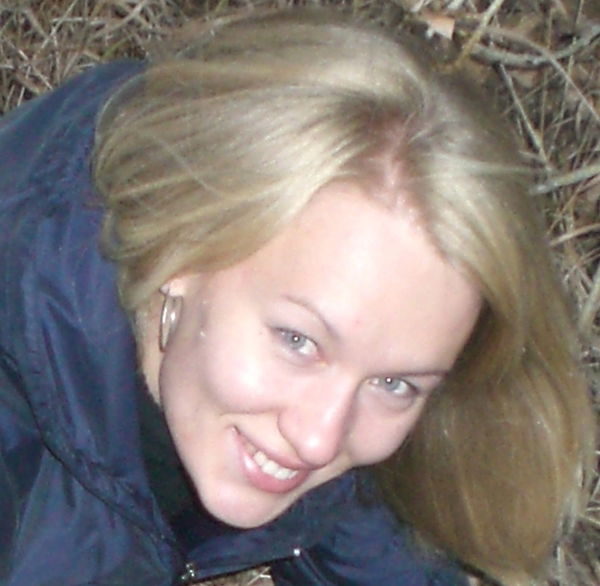 Ильвира Сиротенко