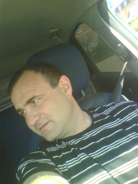 Александр Тимашов