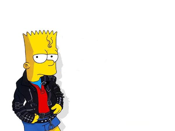 Ахметзянов Тимур