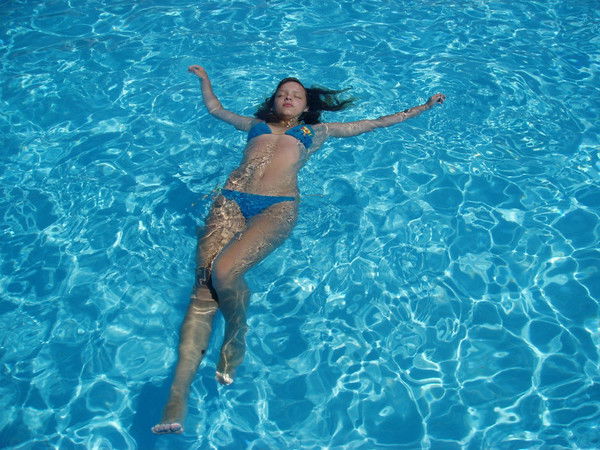 Тома Мушанова