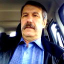 Aleksandr Semenov