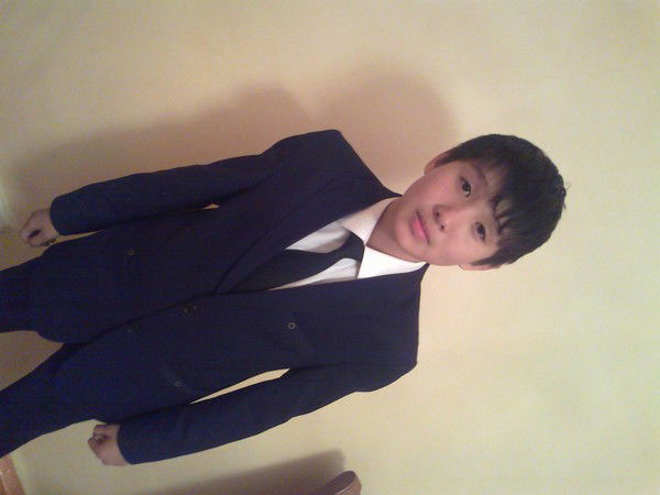 Ниет Кайыркул