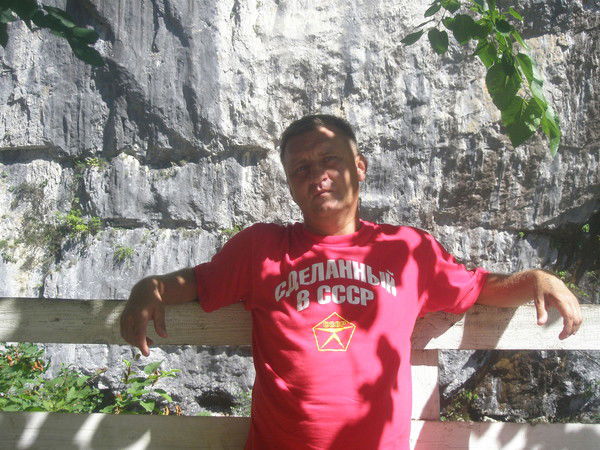 Дмитрий Яшин