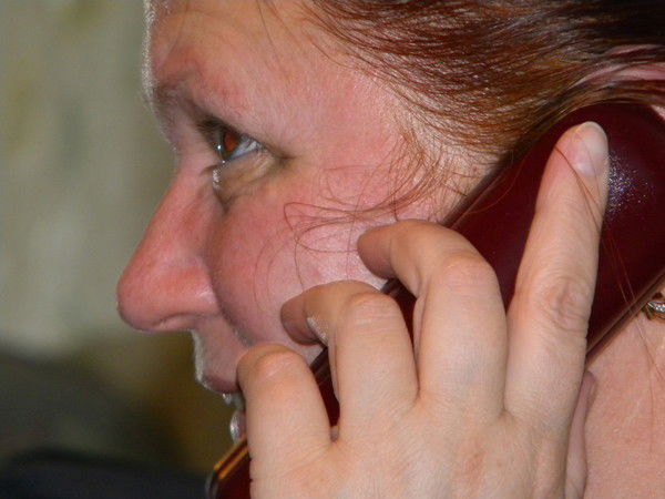 Любовь Яшкина