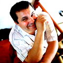Юра Бойков
