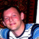 Сергей Жеребнов