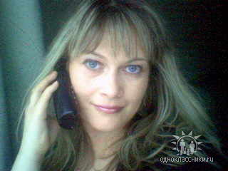 Ольга Недилько