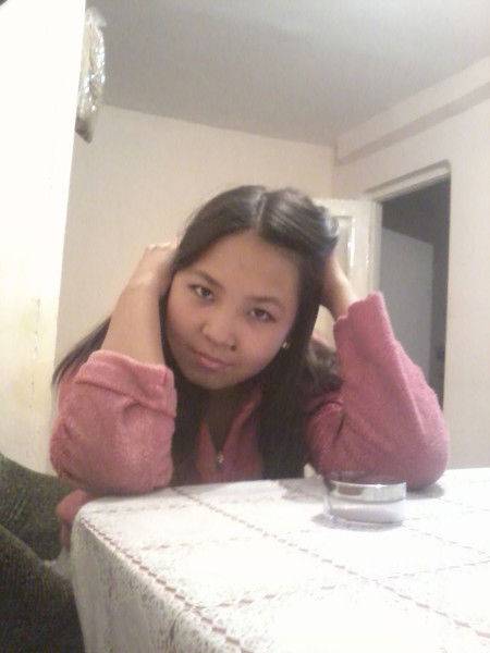 _ Madina _ Tleubergenova*_*