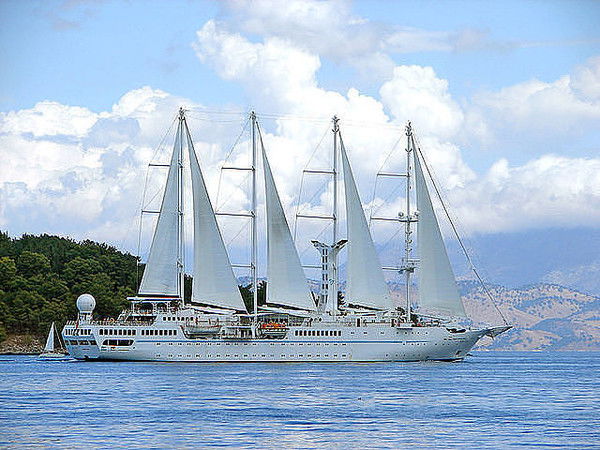 Александр Беневский