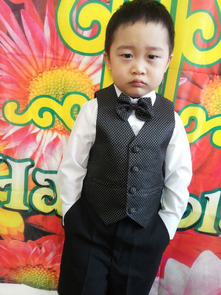 Евгения Шин