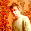 Олег Богатырев