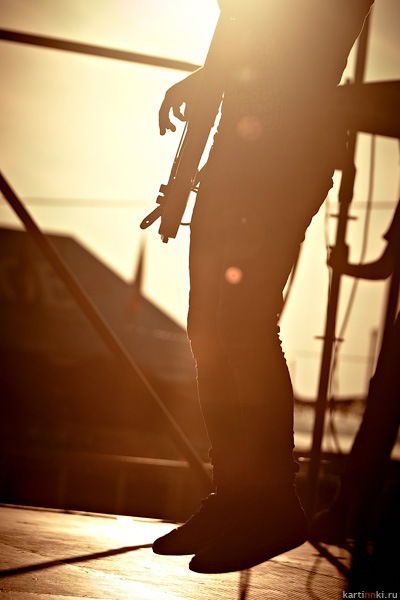 Питирим Наумов