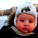 Рустам Давлетбаев