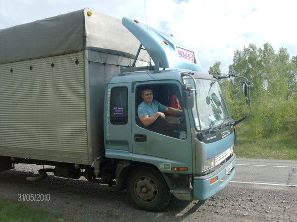 Артем Темнов