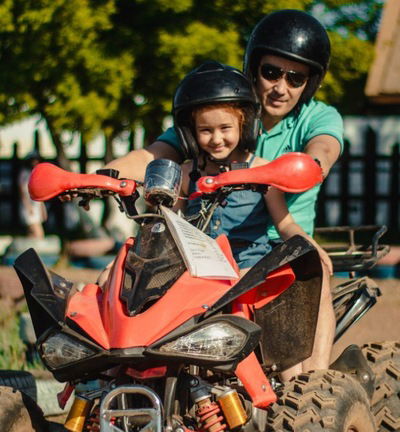 Руслан Рахимгулов