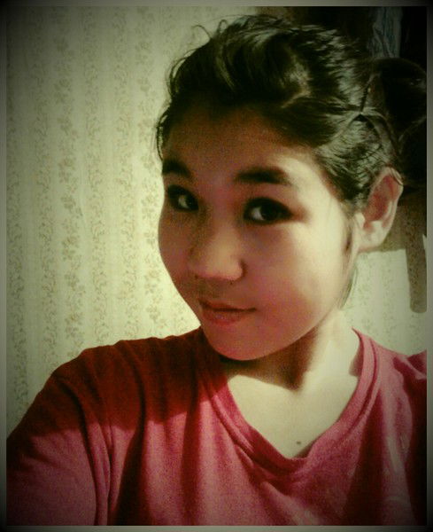 Ралина Караваева