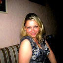 Елена Кушнерова