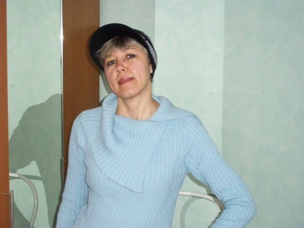 Раиса Шакирова