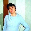Раиса Шакирова