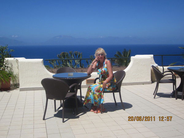 Tатьяна Рыбакова