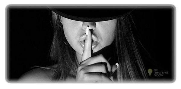 %%%%%%%%%%%%%%% *******