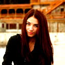 Лена Ходкина