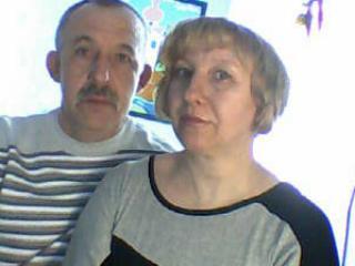 Ольга Овчаренко