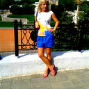 Ира Гадус