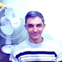 Олег Юлдашев