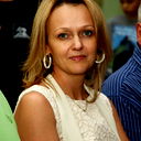 Елена Сладковская