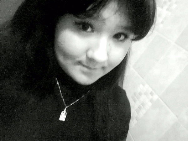 Нелли Искалиева