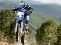 ???°?????? ??????????????