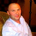 Михаил Сокоушин