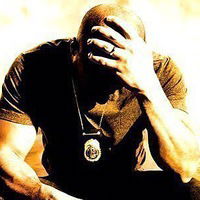 Юрий Примаков