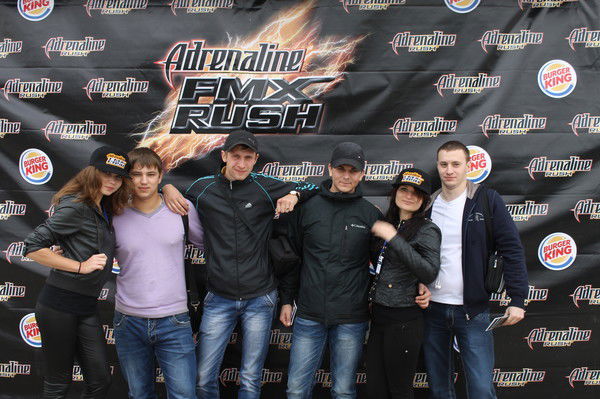 Дмитрий Стрункин