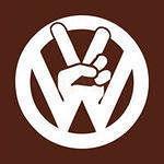 Виталя Ашихмин